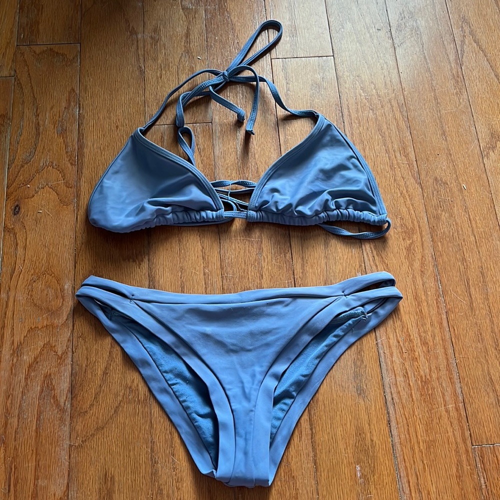Body Glove Bikini Set